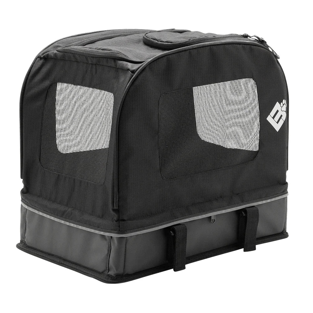 Lectric eBikes Small Pet Carrier