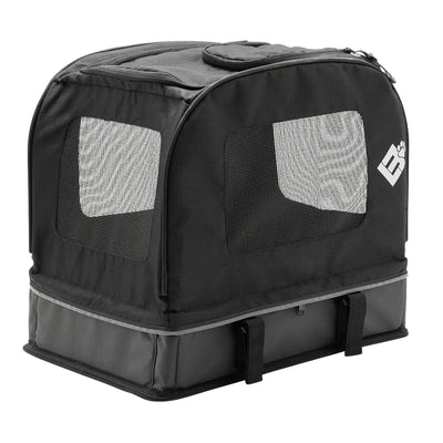 Lectric eBikes Small Pet Carrier