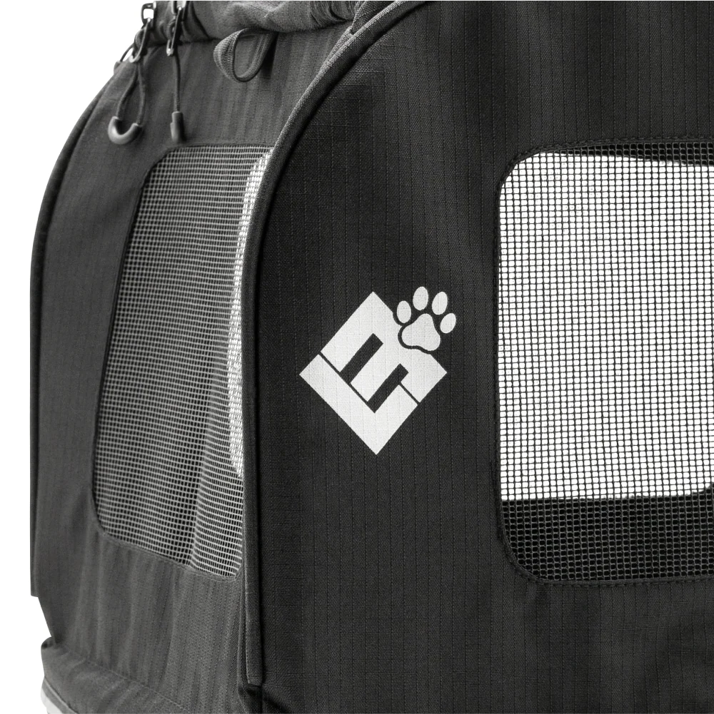Lectric eBikes Small Pet Carrier