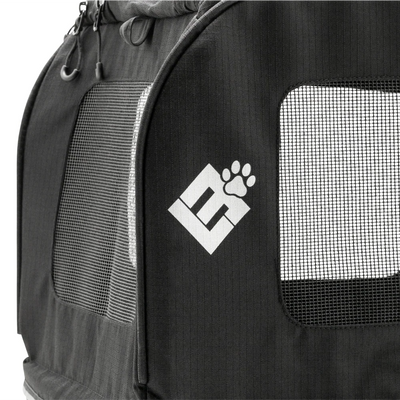 Lectric eBikes Small Pet Carrier