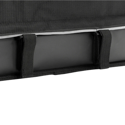 Lectric eBikes Small Pet Carrier