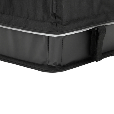 Lectric eBikes Small Pet Carrier