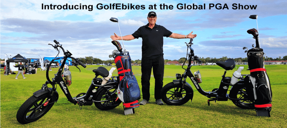 GolfEbikes-pga-show-demo-day