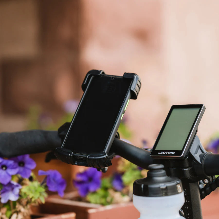 Lectric eBikes Phone Mount