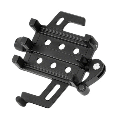 Robera Phone Holder for all Robera series