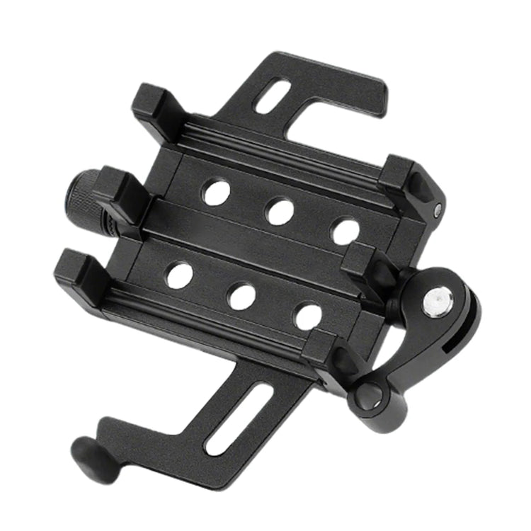 Robera Phone Holder for all Robera series