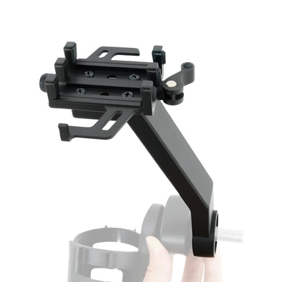 Robera Phone Holder for all Robera series