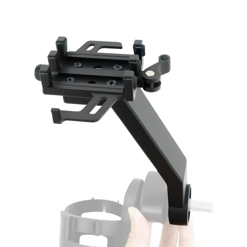 Robera Phone Holder for all Robera series