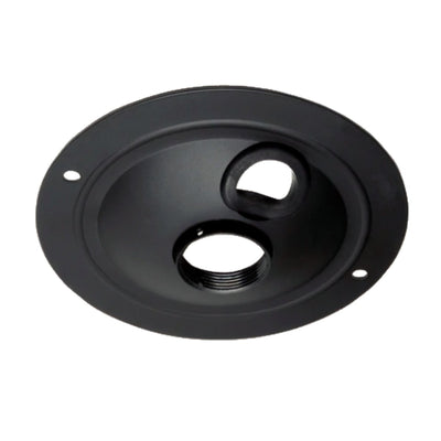 Carl's Place Drop-Mount Projector Mounting Kit