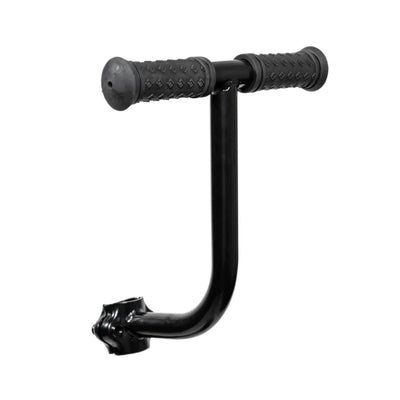 Lectric eBikes Buddy Seat