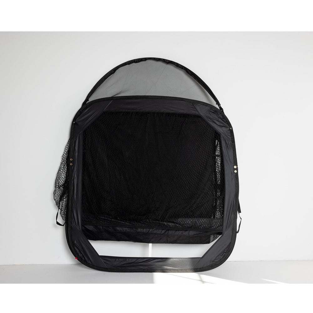 Spornia SPG-7 Golf Practice Net - Standard Edition