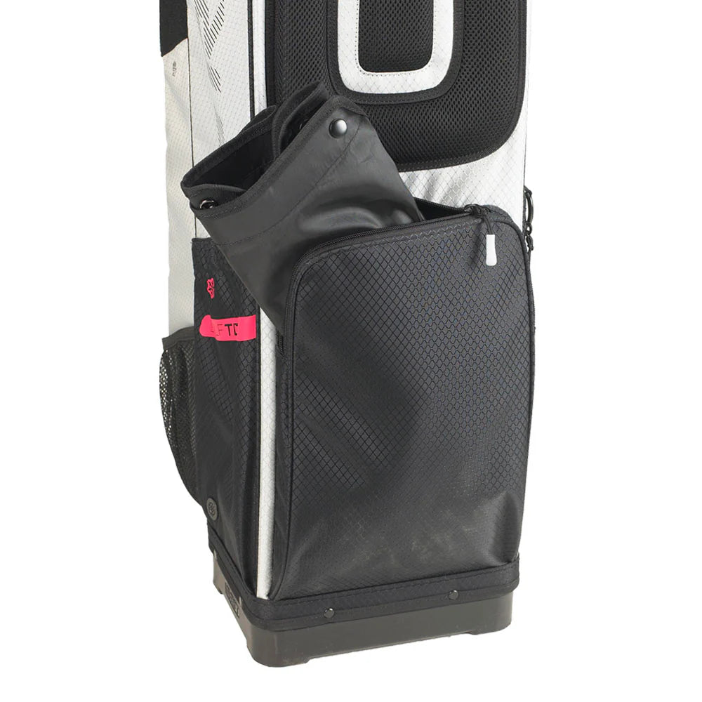 Grit Golf Tower Cart Bag
