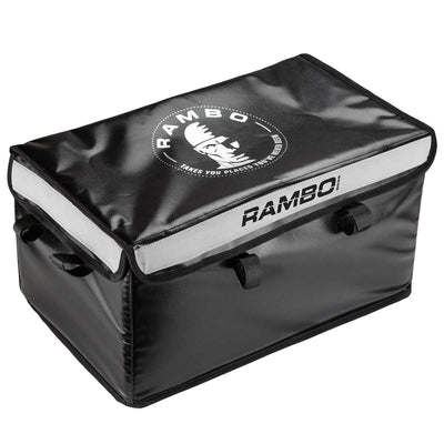 Rambo Large Utility Bag R165-L