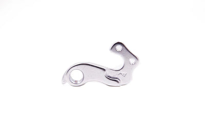 Bakcou - Rear Derailleur Hangers