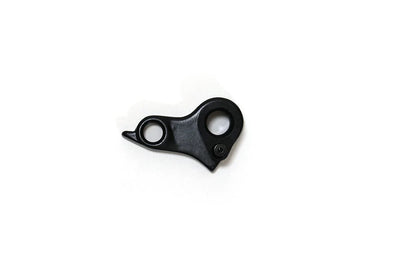 Bakcou - Rear Derailleur Hangers