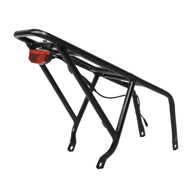Lectric eBikes XP Lite Rear Rack