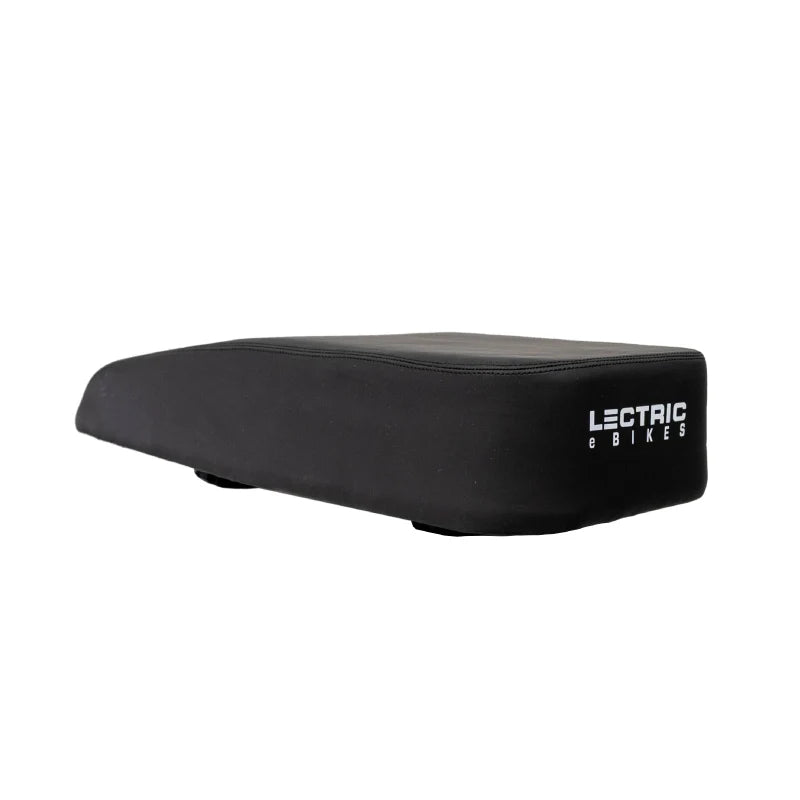 Lectric eBikes Buddy Seat
