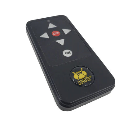 BatCaddy Remote Control