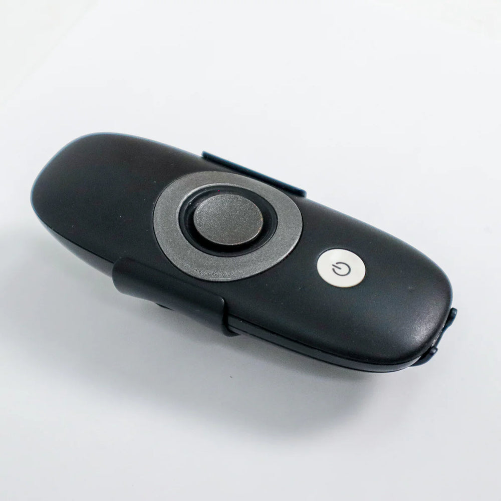 Zero Friction - Stride Golf Bag