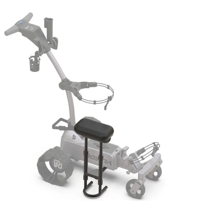 Robera Pro Seat