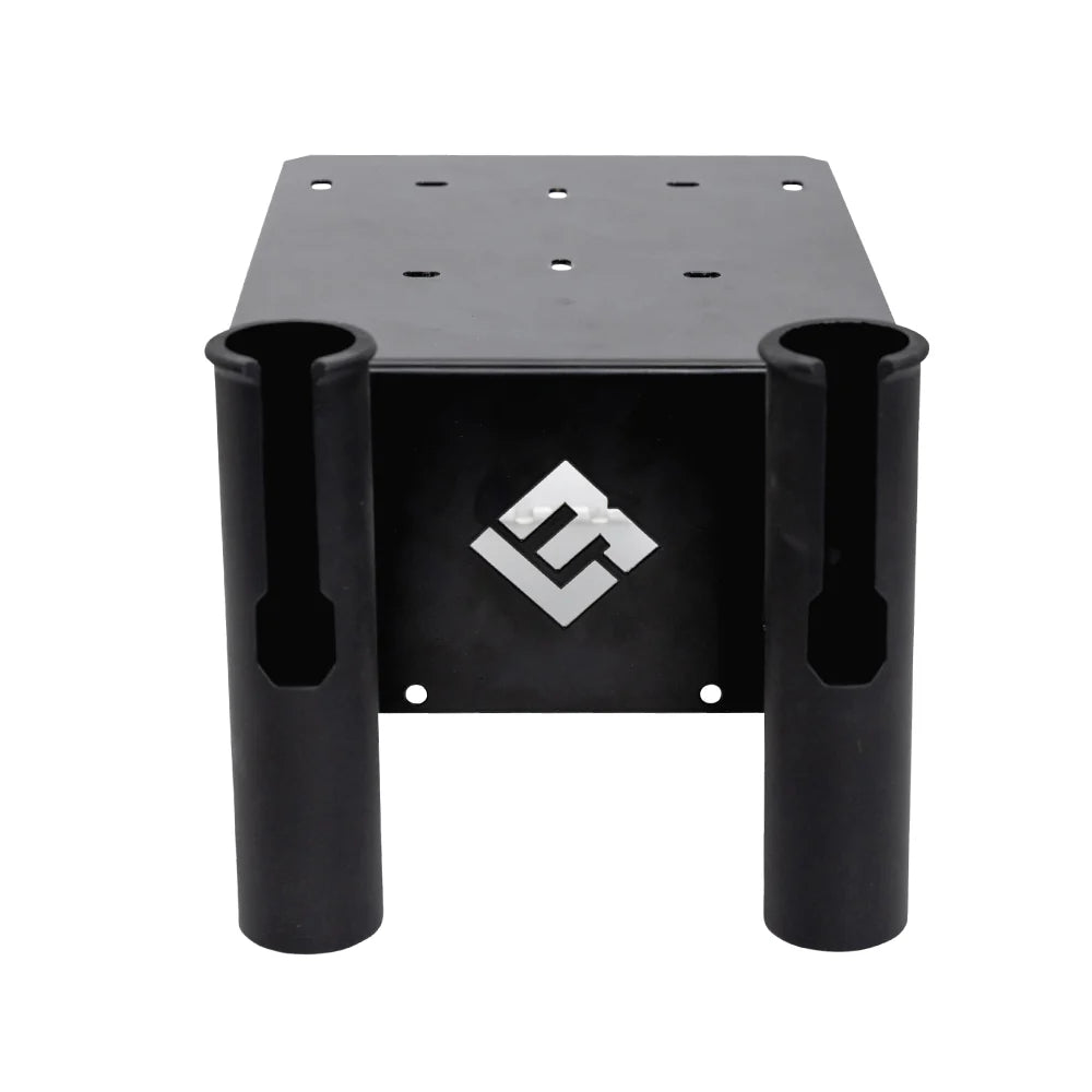 Lectric eBike Fishing Rod Holder