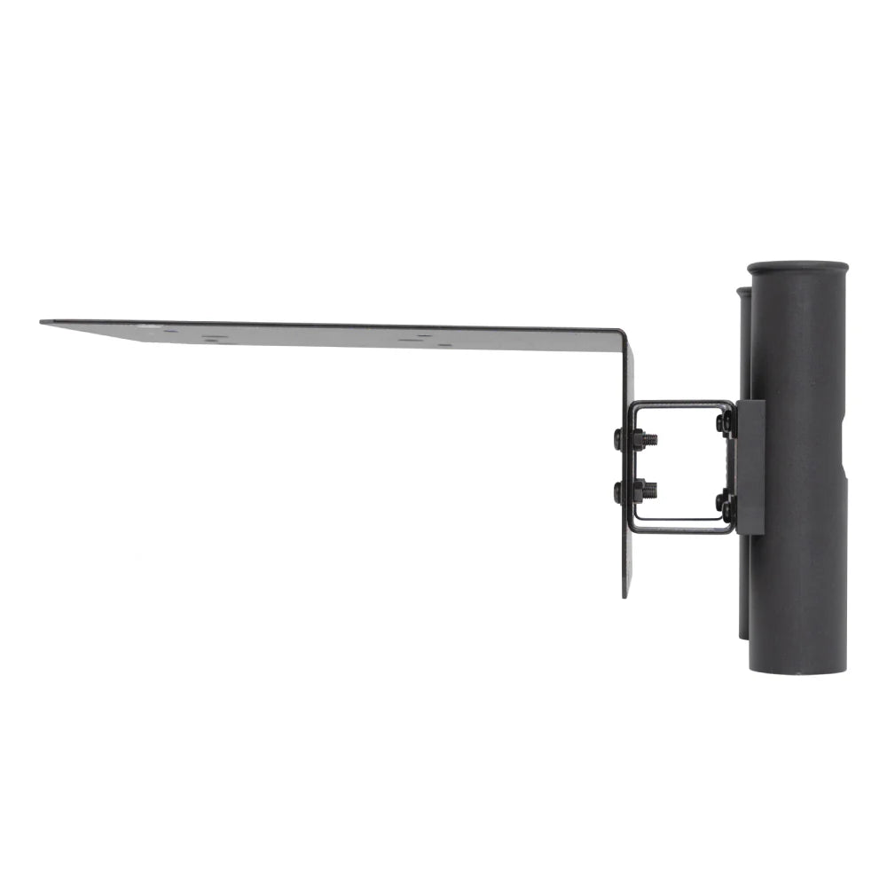 Lectric eBike Fishing Rod Holder