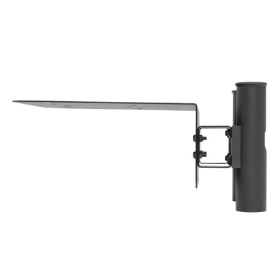 Lectric eBike Fishing Rod Holder
