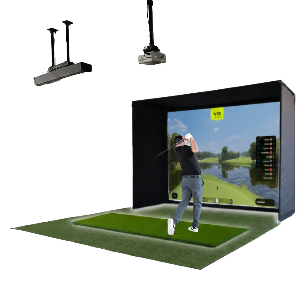 RSG Pro | Studio Edition