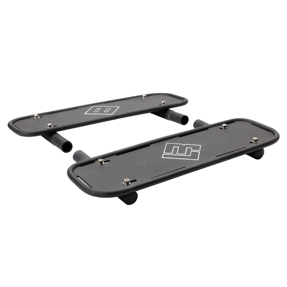 Lectric eBikes Running Boards (Pair)