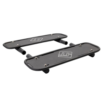 Lectric eBikes Running Boards (Pair)