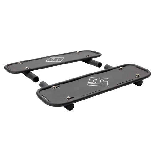 Lectric eBikes Running Boards (Pair)