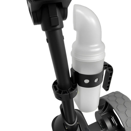 Robera Pro Sand Bottle Holder