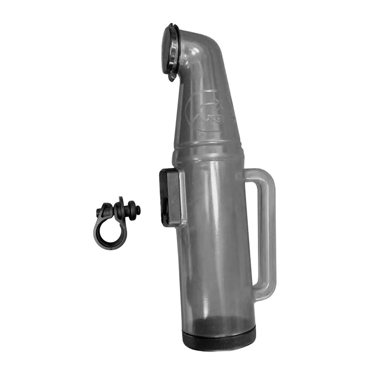 Axglo Sand Bottle