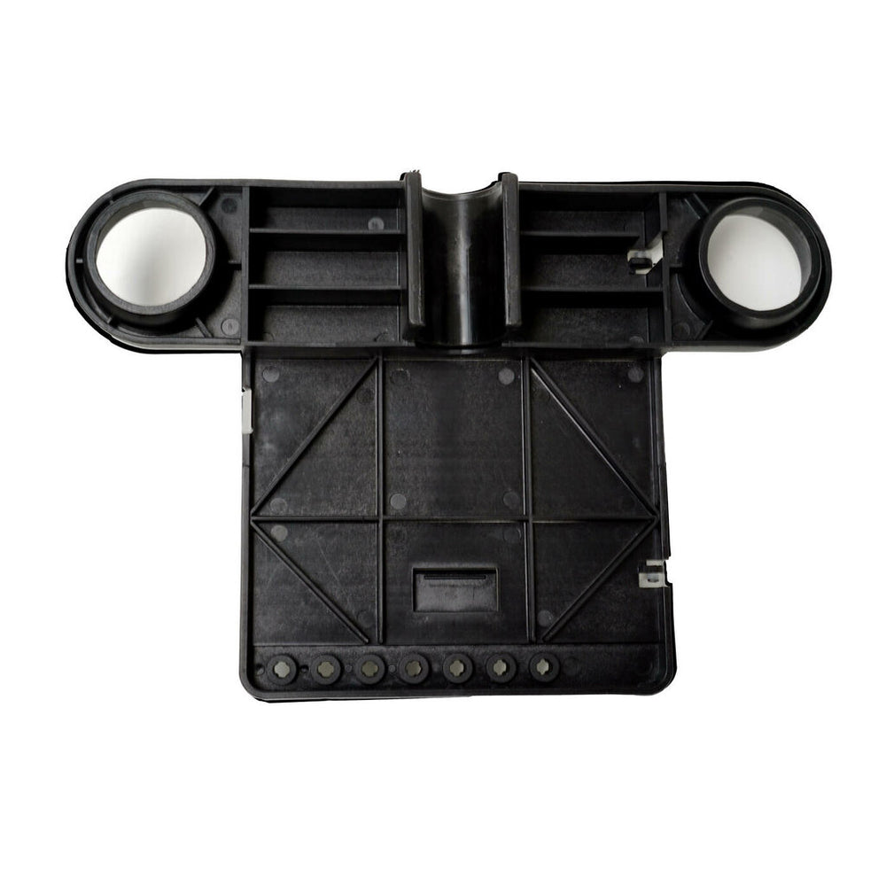 Hill Billy Scorecard Holder