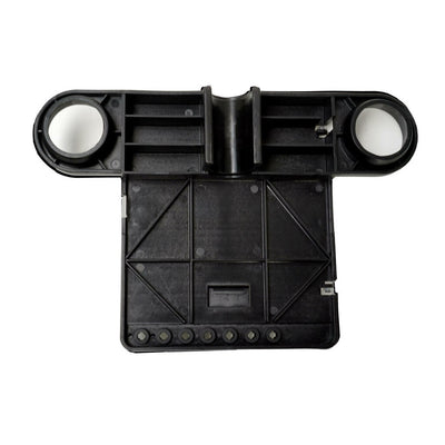 Hill Billy Scorecard Holder