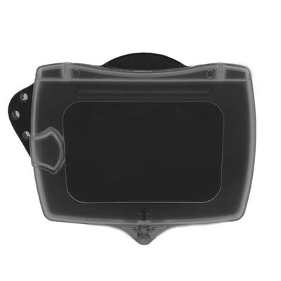 BatCaddy Combo Scorecard Holder