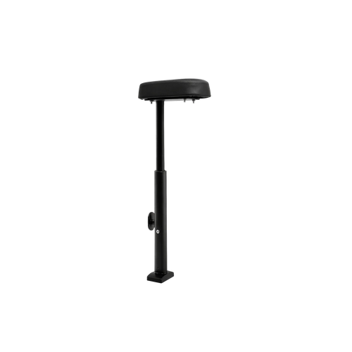 HelloCaddy ME Seat