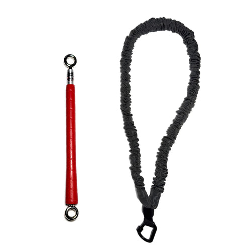 Tour Striker Impact Sling