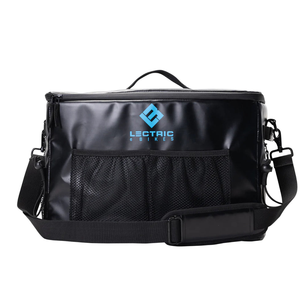 Lectric eBikes Soft Cooler