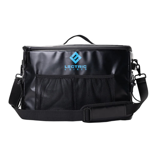 Lectric eBikes Soft Cooler