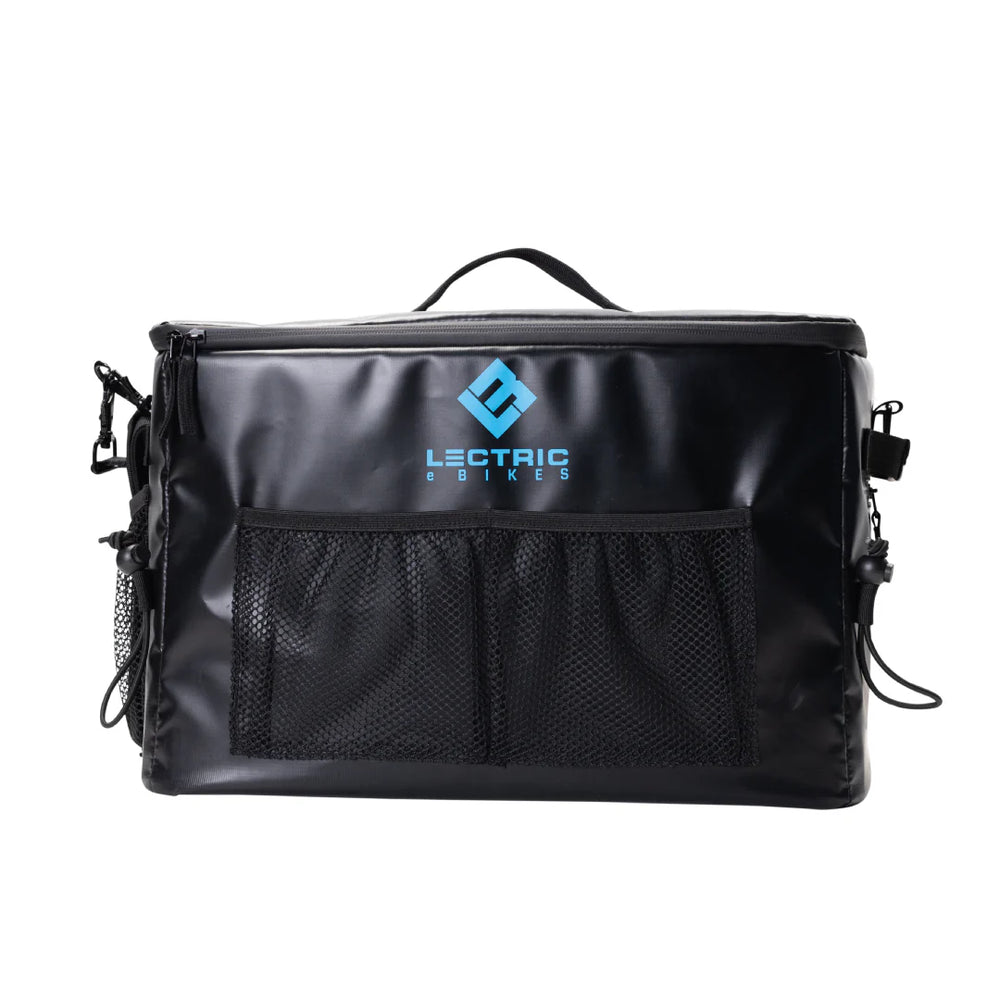 Lectric eBikes Soft Cooler