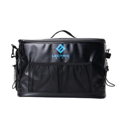 Lectric eBikes Soft Cooler