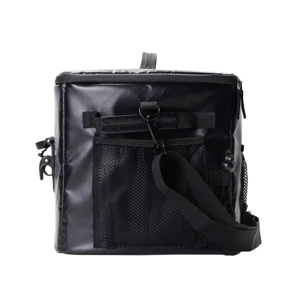 Lectric eBikes Soft Cooler