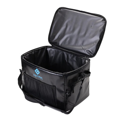 Lectric eBikes Soft Cooler