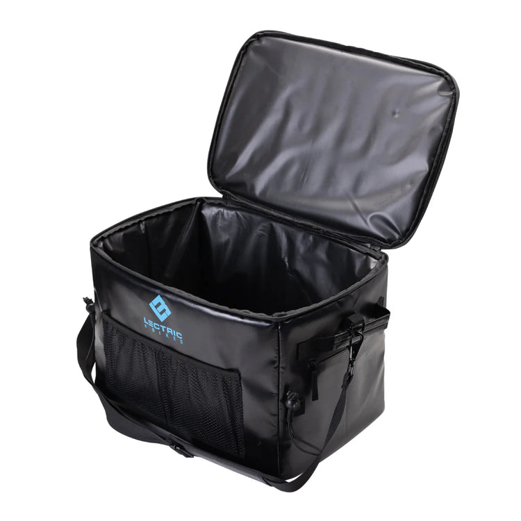 Lectric eBikes Soft Cooler