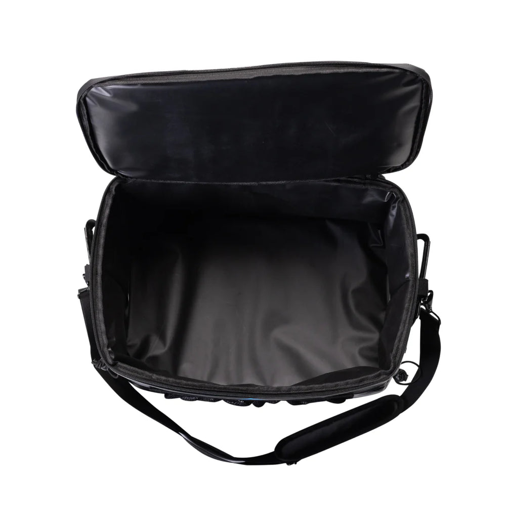 Lectric eBikes Soft Cooler