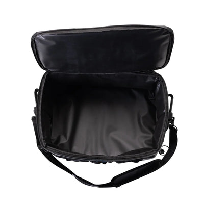 Lectric eBikes Soft Cooler