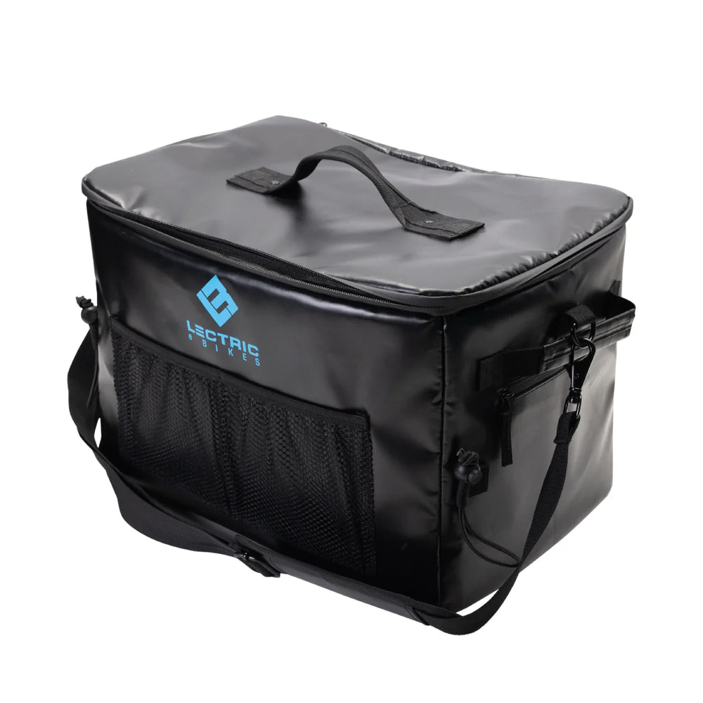 Lectric eBikes Soft Cooler