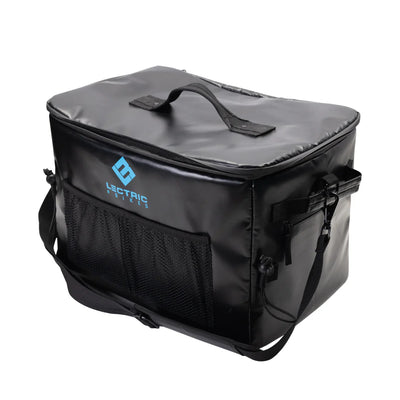 Lectric eBikes Soft Cooler