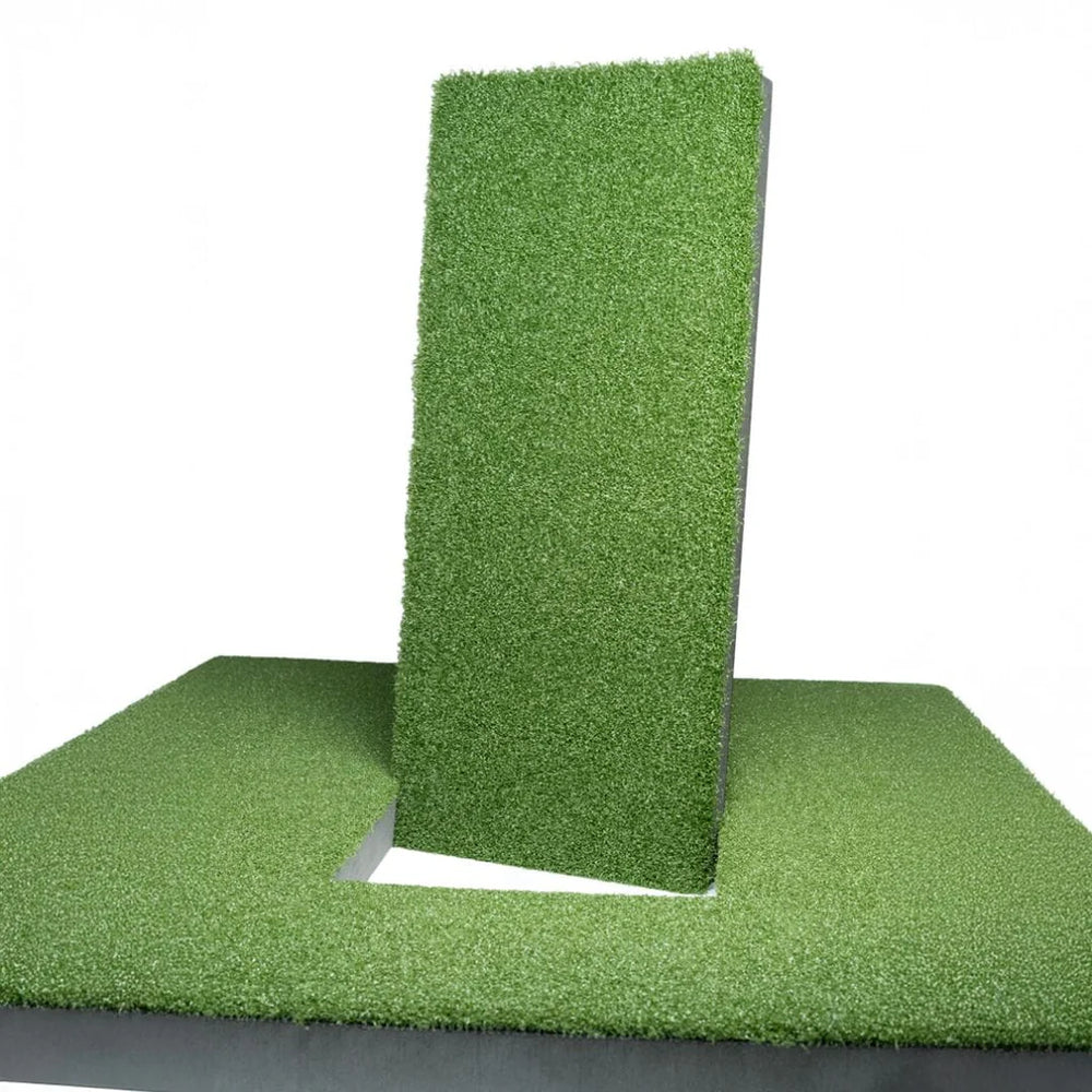 Shop Indoor Golf SIGPRO Softy Hitting Strip